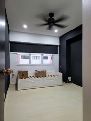 Blk 718 Jurong West Street 71 (Jurong West), HDB 4 Rooms #569270981